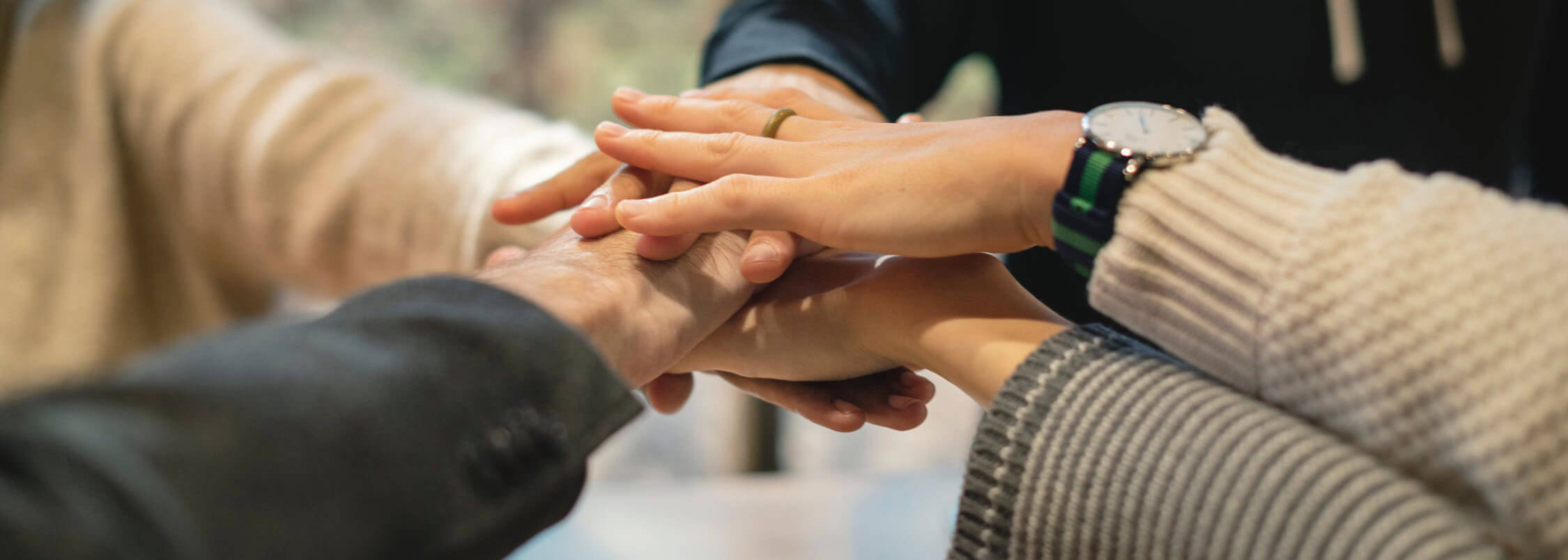 Human Rememdy Life Coach