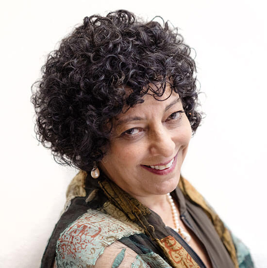 Life Coach Consulting